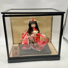 [未使用]人形ガラスケース fuku-3_4.jpg