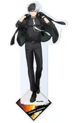 【中古】アクリルスタンド・アクリルパネル 1.桜遥 アクリルスタンド 「WIND BREAKER」