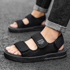 Item thumbnail for item 042a07c3-e2f6-496f-8d65-9fb69b7cb891