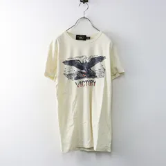 2025年最新】ダブルアールエル tシャツの人気アイテム - メルカリ