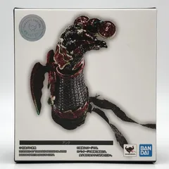 【新品未開封】S.H.F（真骨彫）　仮面ライダーオーズセット S.H.Figuarts(真骨彫製法)アンク 『仮面ライダーオーズ/OOO