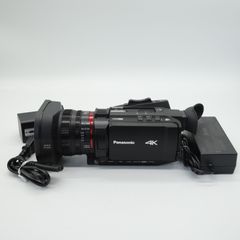 Item thumbnail for item 74f97730-a7b1-43ec-9617-c7303fa9b5ca