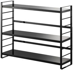IKEA JÄTTESTA サイドテーブル【たのメル便込・完成品】 - メルカリ