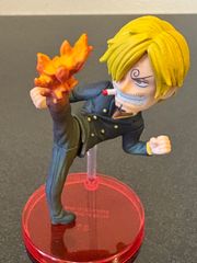 1番くじドラゴンボールASSEMBLE COLLECTION〜孫悟空少年期編〜 C