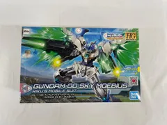 Y*A様 ビルドダイバーズリライズhg セットまとめガンプラジャンク