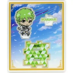 2026年最新】レイナ・プラウラーの人気アイテム - メルカリ