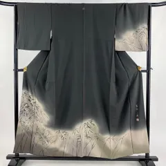 2025年最新】草野一騎 着物の人気アイテム - メルカリ