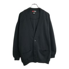 Gohemp HAORI ヘンプ素材 羽織り カーディガン - メルカリ
