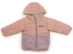 【ブリーズ/BREEZE】コート・ジャンパー 100サイズ 女の子【子供服・ベビー服】（1971677）