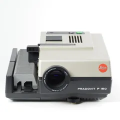 2025年最新】pradovit p150の人気アイテム - メルカリ