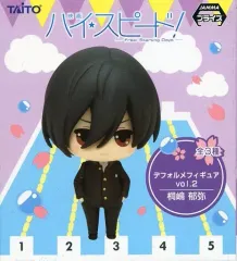 2026年最新】ハイスピード 郁弥の人気アイテム - メルカリ