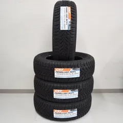 【未使用タイヤ4本セット】タイヤ メダリオン ACP1 CST オートバックス 195/65R15 95V XL オールシーズンタイヤ 2023年製造