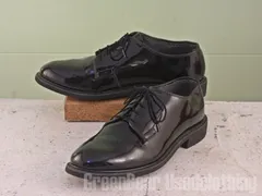 2025年最新】BATES メンズ ドレス・ビジネスシューズの人気アイテム