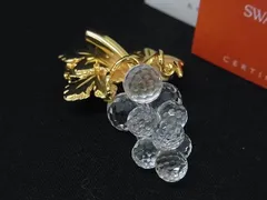 2025年最新】ぶどうピンバッチの人気アイテム - メルカリ