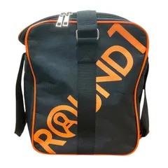 2024年最新】ボウリング バッグ 4個の人気アイテム - メルカリ 