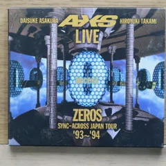 2025年最新】access ライブ グッズの人気アイテム - メルカリ