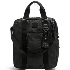 2025年最新】TUMI 22320の人気アイテム - メルカリ