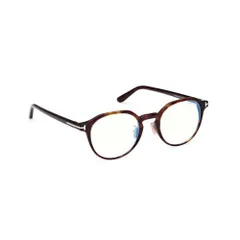 k*3様 極美品　レアカラー　トムフォード　TF5924 楽天市場】TOM FORD トムフォード メガネ FT5924-D-B/V 001 (TF5924
