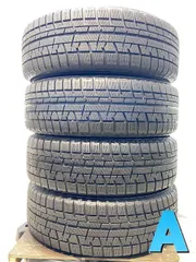 215/60R17 スタッドレス4本 215/60r17 スタッドレス 新品4本セット 商品一覧 - コニシタイヤ
