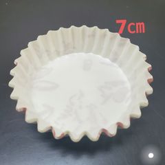 Item thumbnail for item 6adfebba-7ba2-489e-9955-c35e09aee294