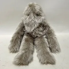 2025年最新】FABRICO イエティの人気アイテム - メルカリ