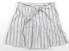 【コムサイズム/COMMECAISM】スカート 110サイズ 女の子【子供服・ベビー服】（1880264）