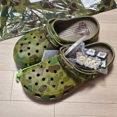 2025年最新】bathing ape サンダルの人気アイテム - メルカリ