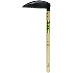 皮剥き鎌　鎌　古道具　レトロ鎌　火打ち　古鉈　枝鎌　枝打ち 皮剥き鎌 鎌 古道具 レトロ鎌 火打ち 古鉈 枝鎌 枝打ち ナイフ