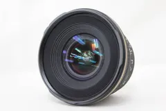 トキナー AT-X FISHEYE 10-17mm F3.5-4.5 2025年最新】トキナー レンズの人気アイテム - メルカリ