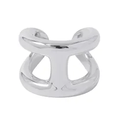 2025年最新】オスモズ gmの人気アイテム - メルカリ