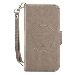 【即日発送】iPhone 14 プロケース カバー 14 アイフォン14 プロ ケースカバー iPhone14 pro カバー iPhone 手帳型ケース 可愛い花柄 化粧鏡付き 【COCOMO】 カード収納 チャーム ケース な タッセル ストラップ付き ス