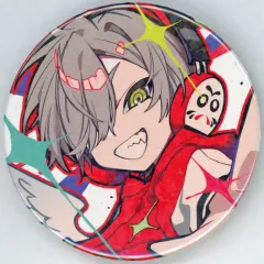 2025年最新】チームだるまいずごっどの人気アイテム - メルカリ