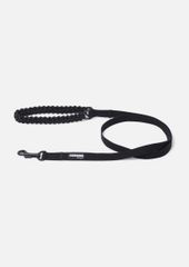 NEIGHBORHOOD DOG LEASH NARROW  リード   251MTNH-AC03