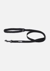 新品NEIGHBORHOOD JQ .BELT . PA Dog リード NEIGHBORHOOD ネイバーフッド JQ.LOGO / E-BELTベルト