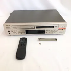 2025年最新】TEAC RW-D280の人気アイテム - メルカリ