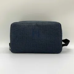 2025年最新】hermes セカンドバッグの人気アイテム - メルカリ