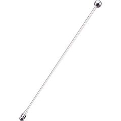 Item thumbnail for item 5b1cdb69-bb7a-43e4-9cc5-39855e60db35