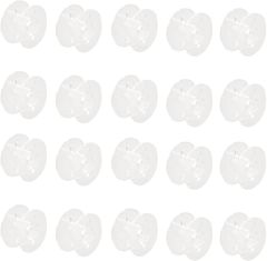 Item thumbnail for item 9c40d9dd-e083-4b19-919a-bf26bec3736f