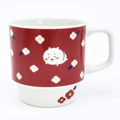 ちいかわ マグカップ コップ 日本製
