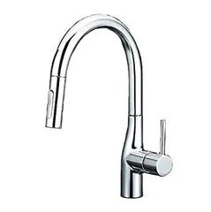 2025年最新】KM6061ECの人気アイテム - メルカリ