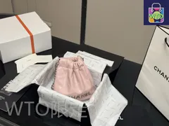 【今日特価】CHANEL Mini 22 Bag ミニバージョン-WTO輸入1