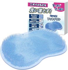 Item thumbnail for item daaae89b-f2b0-4eee-afbc-ce253715a8fa