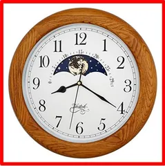 2026年最新】ムーンフェイズ 置き時計の人気アイテム - メルカリ