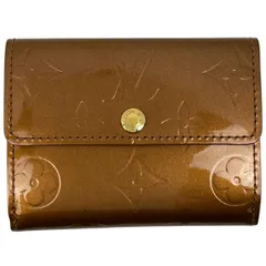 2025年最新】ルイヴィトン ラドローの人気アイテム - メルカリ