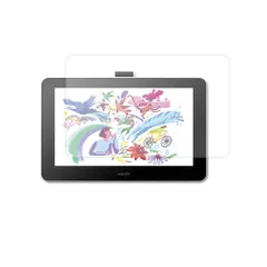 2025年最新】wacom one 13の人気アイテム - メルカリ