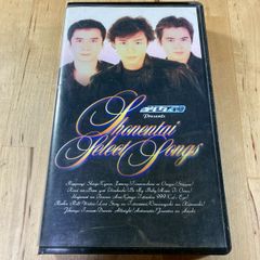 Item thumbnail for item c8388d4f-5199-49ca-98a2-a86730b012c7