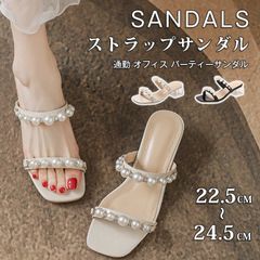 Item thumbnail for item b01634c8-9868-4126-8d5e-03e9c6a36a62