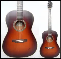 【激レア・美品】K.yairi ヤイリ TF-65 custom 慶應大学 激レア・美品】K.yairi ヤイリ TF-65 custom 慶應大学 - メルカリ