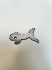 タナカSAAスチールハンマー