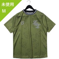 木梨サイクル TB82 グリーン Mサイズ シャツ モックネック ゴルフ 緑 木梨サイクル TB82 グリーン Mサイズ シャツ モックネック ゴルフ 緑